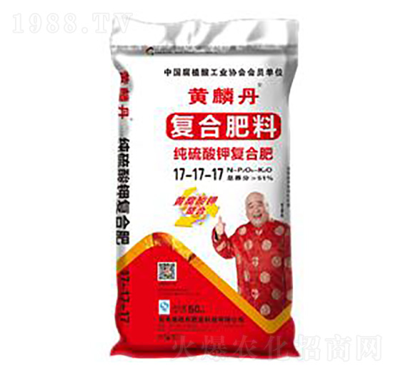 ������⛏ͺϷ���17-17-17-�S�׵�