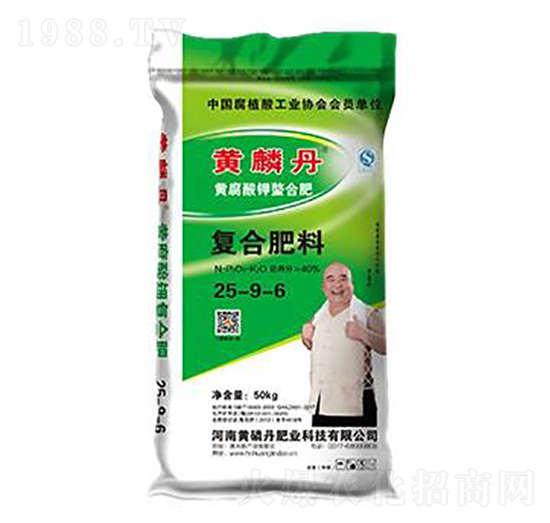 ������(f��)�Ϸ���25-9-6-�S�׵�