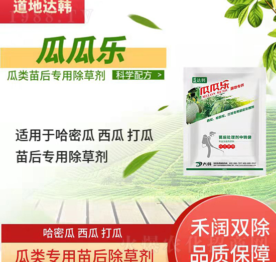 ���(l��i)���݄�-���(l��i)���-���(l��i)��(zhu��n)��-�ϹϘ�(l��)-���n