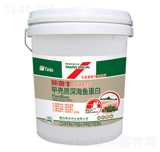 �ך��|(zh��)��~����-��S-̩�_(d��)�r(n��ng)��