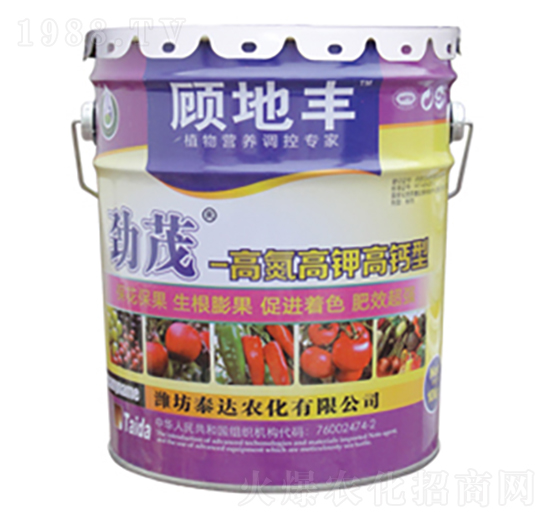 ��ï�ߵ���⛸��}��-��S-̩�_(d��)�r(n��ng)��