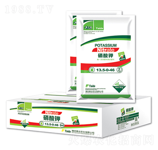 �����13.5-0-46-�Ý�-̩�_(d��)�r(n��ng)��