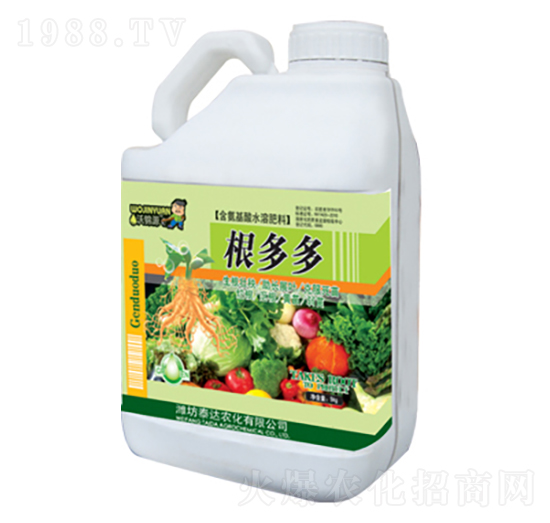 ����ࣨ�GͰ��-̩�_(d��)�r(n��ng)��