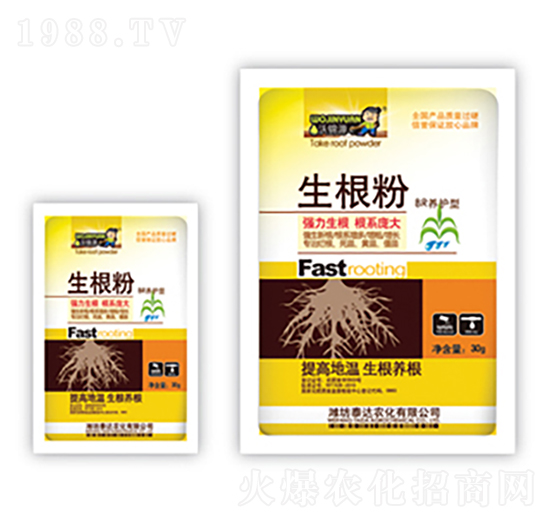 ������-̩�_�r��