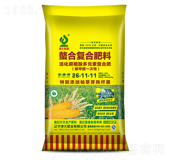 ���ֲ���Ԫ�����Ϸ�26-11-11-���ʢԴ