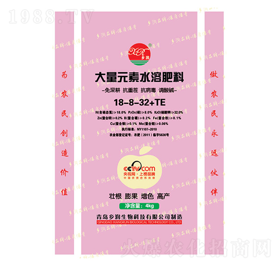 ����Ԫ��ˮ�ܷ���18-8-32+TE-�l(xi��ng)��