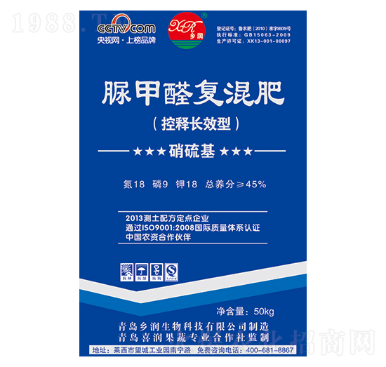 ���ȩ��(f��)���18-9-18-�l(xi��ng)��