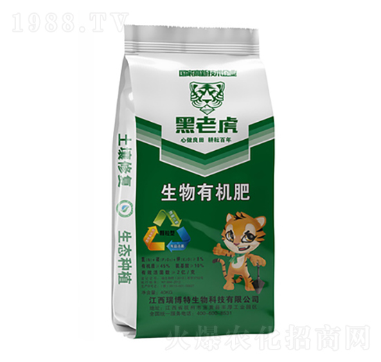 �����ЙC(j��)��-���ϻ�-����