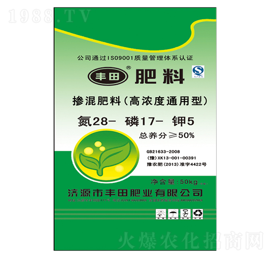 �ߝ��ͨ���͓������28-17-5-�S��ʘI(y��)