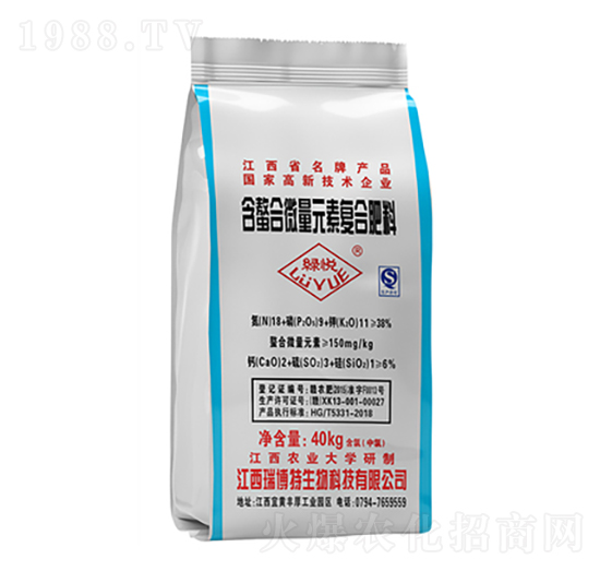 ������΢��Ԫ�؏ͺϷ���-�G��-����