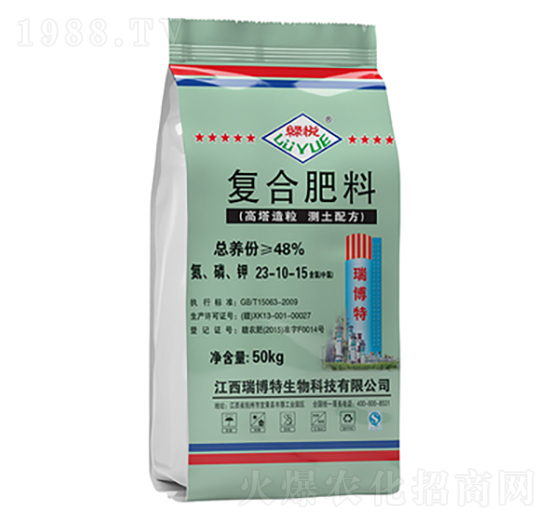 ��(f��)�Ϸ���23-10-15-����