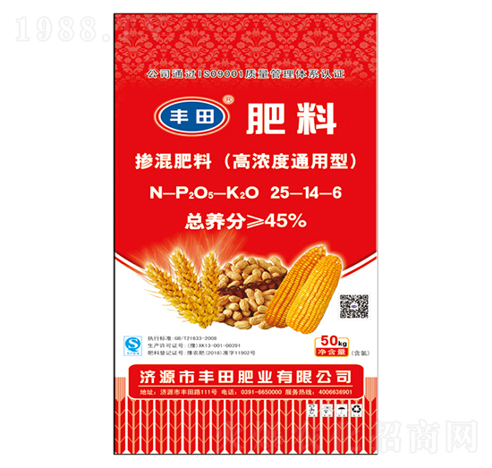 �ߝ��ͨ���͓������25-14-6-�S��ʘI(y��)