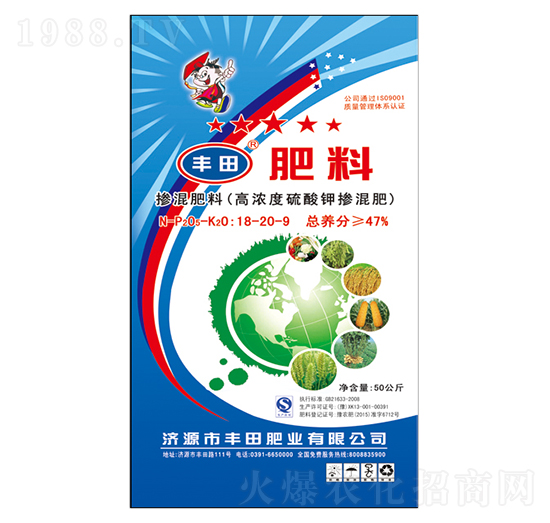 �ߝ������⛓������18-20-9-�S��ʘI(y��)