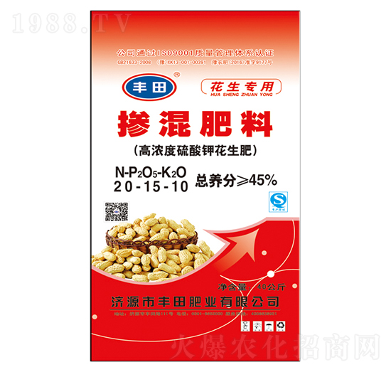 �ߝ������⛻������Ó������20-15-10-�S��ʘI(y��)