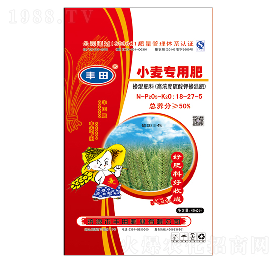 С�����øߝ������⛓������18-27-5-�S��ʘI(y��)