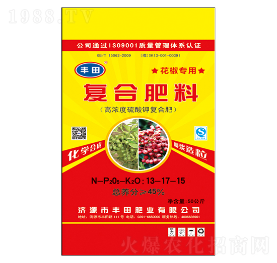 �������ÏͺϷ���13-17-15-�S��ʘI(y��)