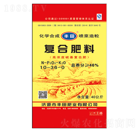 �ߝ������ͺϷ���10-36-0-�S��ʘI(y��)