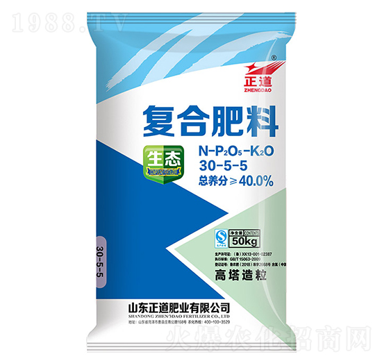 50kg����������(f��)�Ϸ���30-5-5-����-���ƻ���