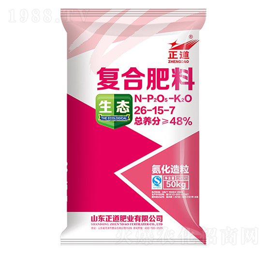 ��(f��)�Ϸ���26-15-7-����-���ƻ���