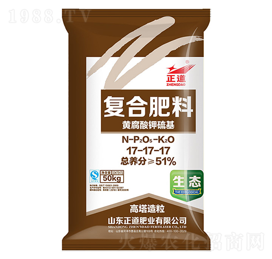 ��������S����⛏ͺϷ���17-17-17-����-���ƻ���