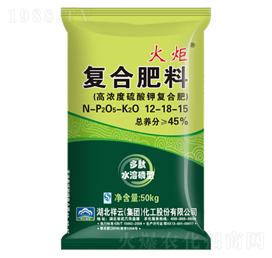 �ߝ������⛏�(f��)�Ϸ���12-18-15-���-���ƻ���