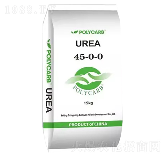 ��̼���45-0-0-���r����Դ