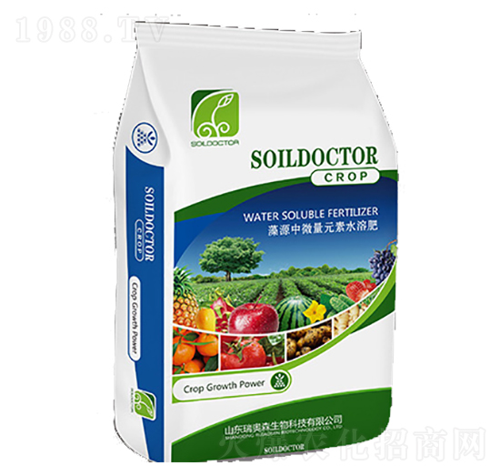 ������΢��Ԫ��ˮ�ܷ���-���Wɭ