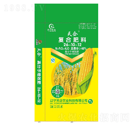 40kg��(f��)�Ϸ���26-10-12-����ʘI(y��)