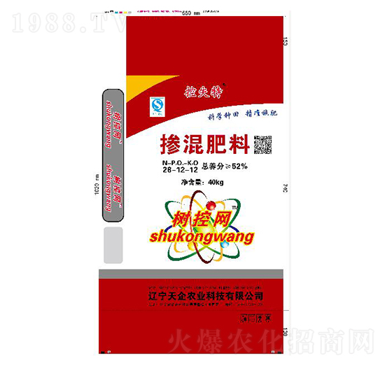 �������28-12-12-����ʘI(y��)