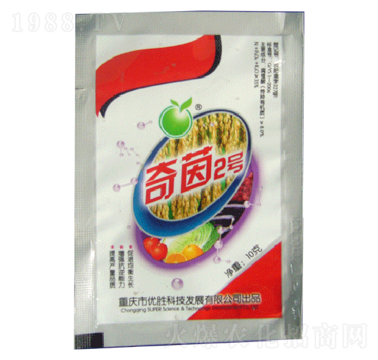 ����2̖(h��o)-��(y��u)��