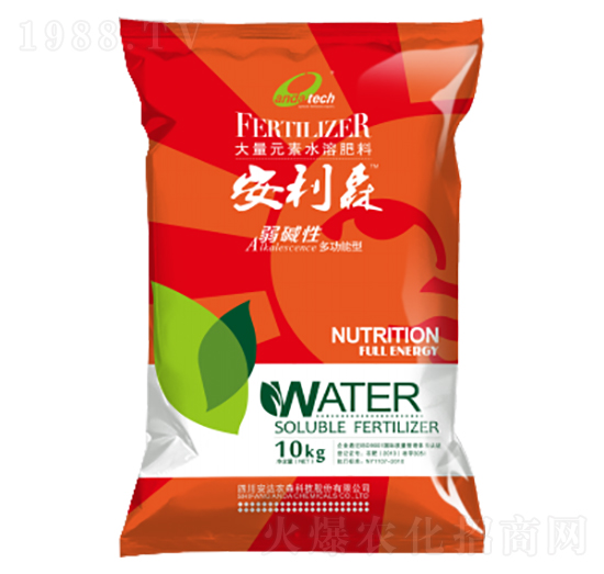 ���A�Դ���Ԫ��ˮ�ܷ���-���_(d��)�r(n��ng)ɭ