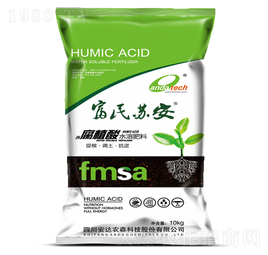 ����ֲ��ˮ�ܷ���-�����K��-���_(d��)�r(n��ng)ɭ