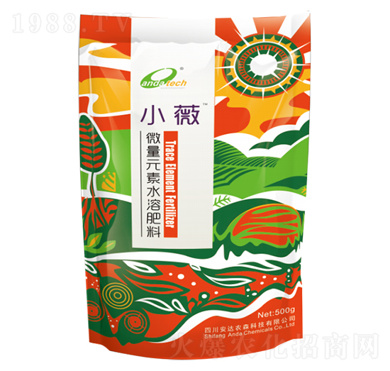 ΢��Ԫ��ˮ�ܷ���-Сޱ-���_�r(n��ng)ɭ