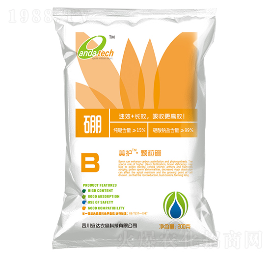 ���o�w����-���_�r(n��ng)ɭ