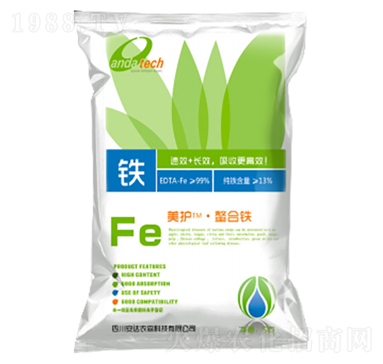 ���o�����F-���_�r(n��ng)ɭ