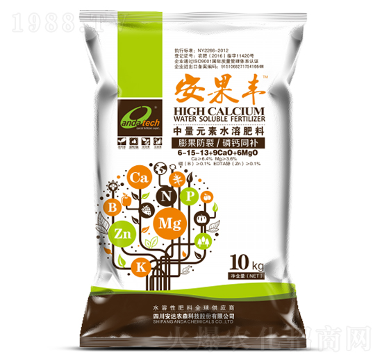 ����Ԫ��ˮ�ܷ���-�����S-���_�r(n��ng)ɭ