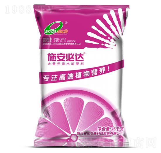 15kg����Ԫ��ˮ�ܷ���-ʩ�����_-���_�r(n��ng)ɭ