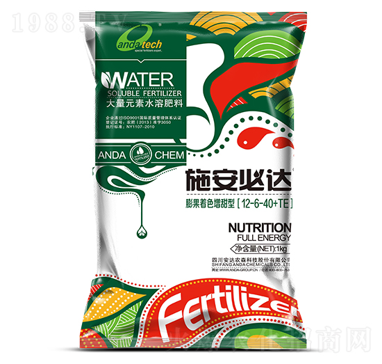 1kg����Ԫ��ˮ�ܷ���12-6-40+TE-ʩ�����_-���_�rɭ