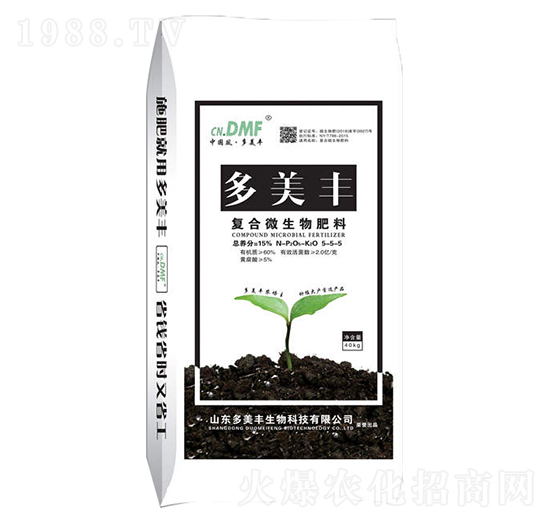 ��(f��)��΢�������5-5-5-�����S