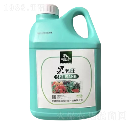 ����(sh��)��-����