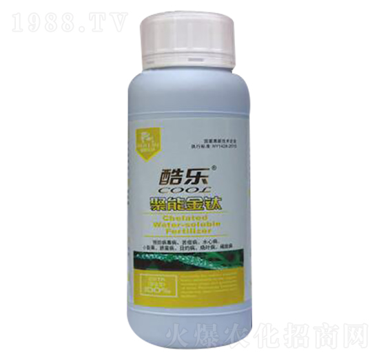 500ml���ܽ��-�ᘷ-����