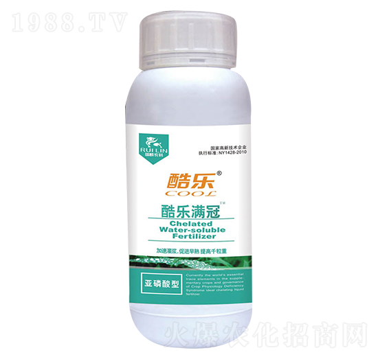 �ᘷ(l��)�M(m��n)��-����