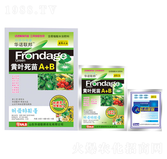 �S�~����A+B-�A�Z(li��n)��