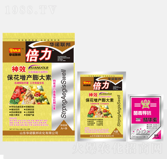 ��Ч�������a(ch��n)�����-����-�A�Z(li��n)��