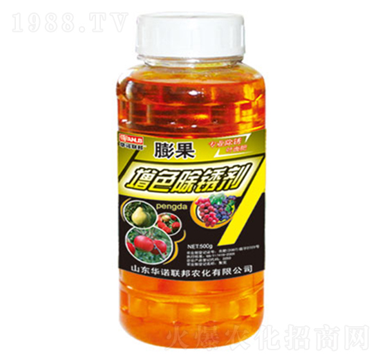 �����ɫ���P��-�A�Z(li��n)��