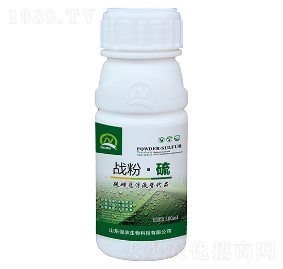 ��ǑҸ�Һ�w���Ʒ-��(zh��n)�ۡ���-��(qi��ng)�r(n��ng)����