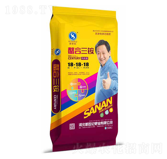 �������@18-18-18-�����o(j��)�ʘI(y��)