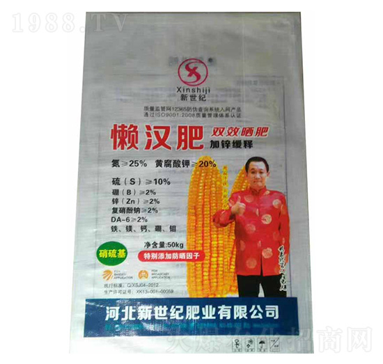 �Нh��-�pЧ��ʼ��\���-�����o(j��)�ʘI(y��)