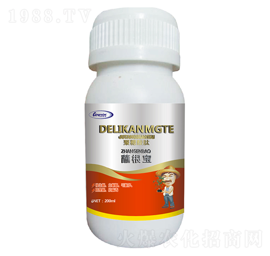 ��������-պ����-������ķ