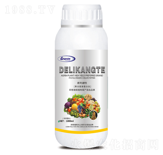 �۹Ȱ��������ģ����،��ã�-��������-������ķ